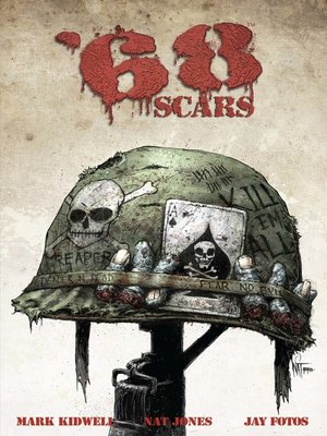 cover image of 68 (2011), Volume 2